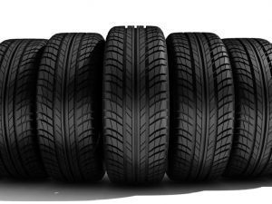 When Does Your Car Requires New Tyres
