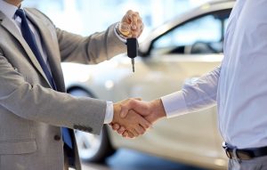How to Choose the Right Singapore Used Car? Tips to Get Started