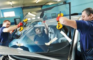 Windshield Replacement in Orlando Florida: Importance Of Timely Repairs To Avoid Further Damage