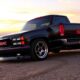 1996 gmc sierra performance tuning