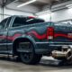 2000 gmc sonoma performance tuning