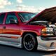 2002 gmc sierra tuning