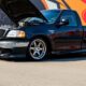 2004 ford f150 tuning