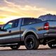 2005 ford f150 tuning