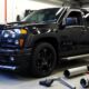 2005 gmc canyon power tuning