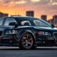 2006 audi a3 tuning upgrades