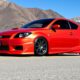 2006 scion tc performance tuning