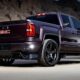 2014 gmc sierra tuning upgrades