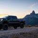 2015 gmc sierra performance tuning