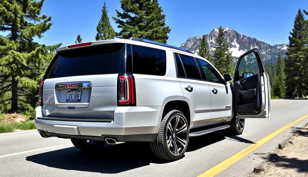 2015 gmc yukon denali tuning