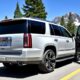 2015 gmc yukon denali tuning