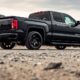 2016 gmc sierra tuning enhancements