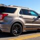 2017 ford explorer tuning