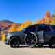 2021 gmc yukon tuning enhancements