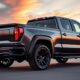 2023 gmc sierra performance tuning