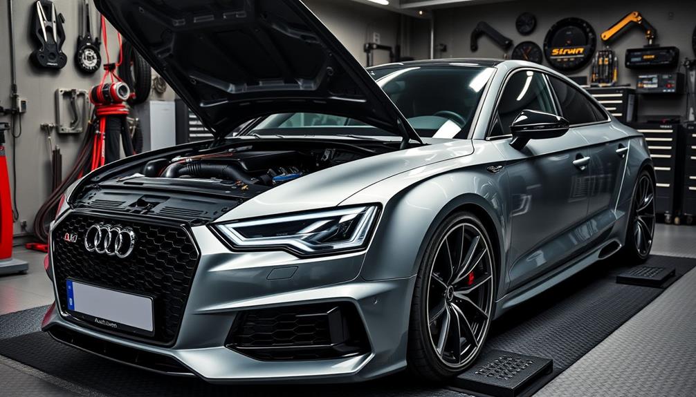 advantages of solo motorsports