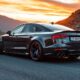 apr audi performance upgrades