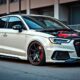 audi a3 performance upgrades guide