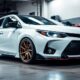 auris hybrid performance tuning