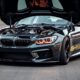 bmw b48 turbo performance tuning