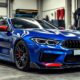 bmw m8 performance enhancement tuning