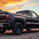 boosting power gmc sierra