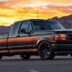 classic ford f150 upgrades