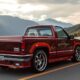 classic gmc sierra tuning