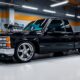 classic silverado performance tuning