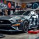 diy ford performance upgrades