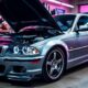 e46 coupe performance enhancement