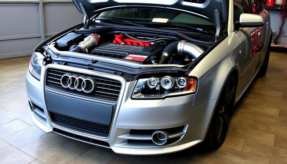 efficient climate control systems