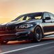 enhance bmw f10 performance