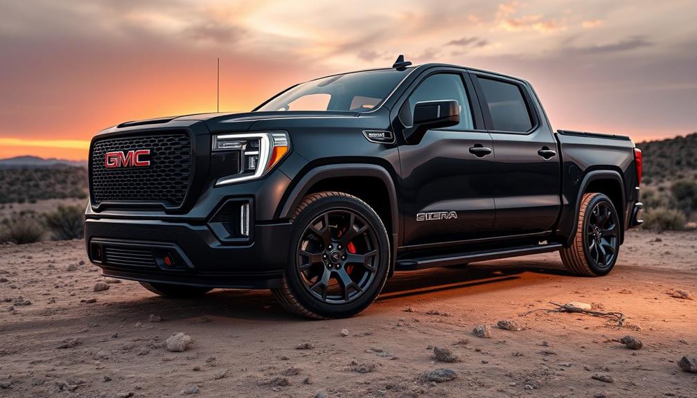 enhanced aftermarket accessories options