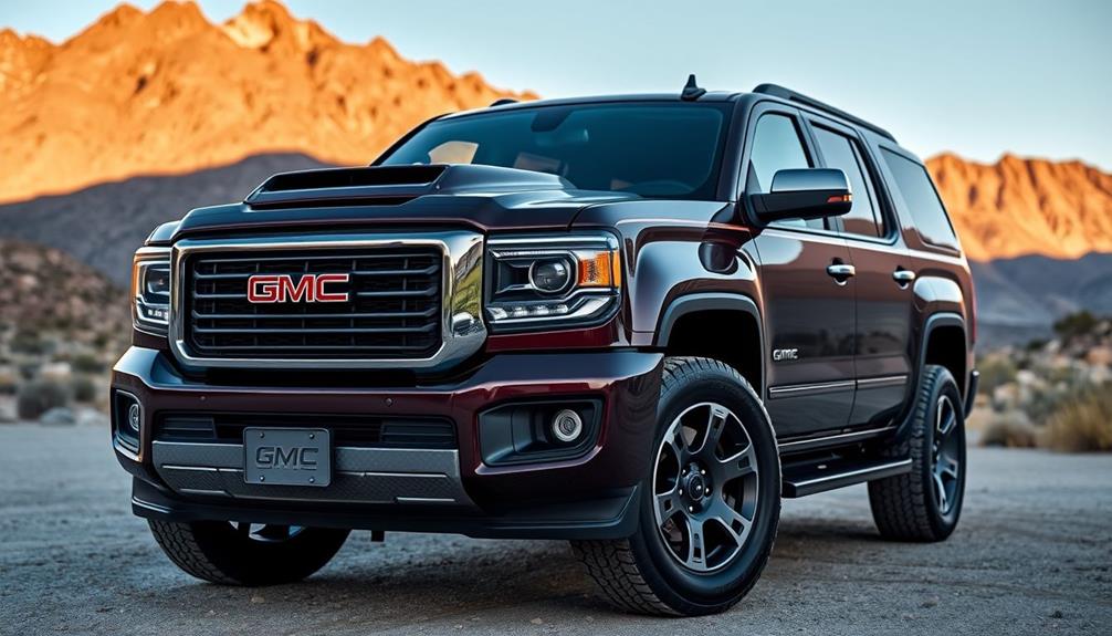 enhanced engine performance gains
