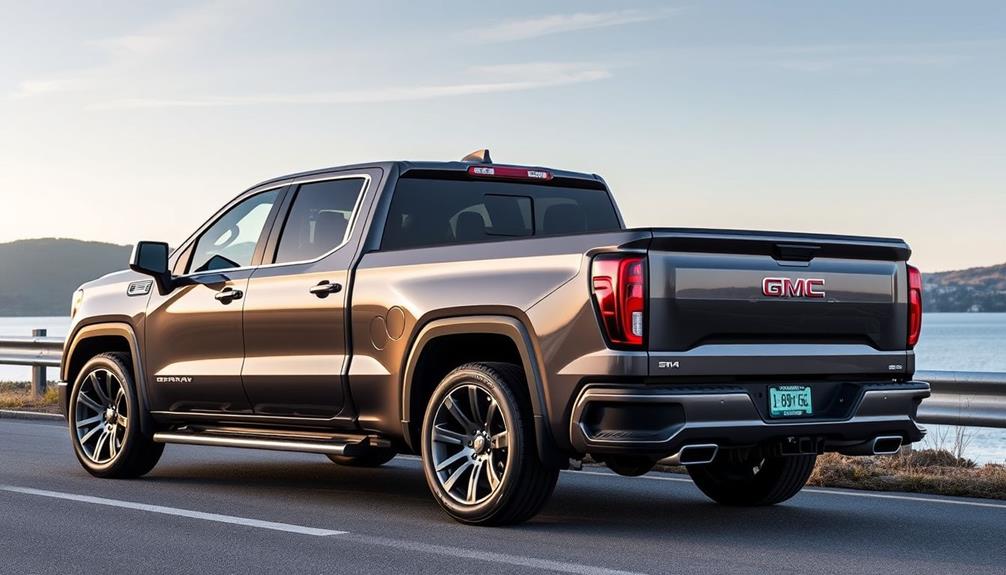 enhanced fuel efficiency advances