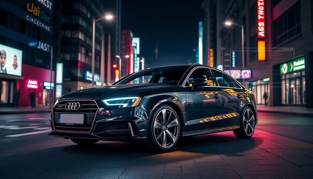 enhanced performance and efficiency