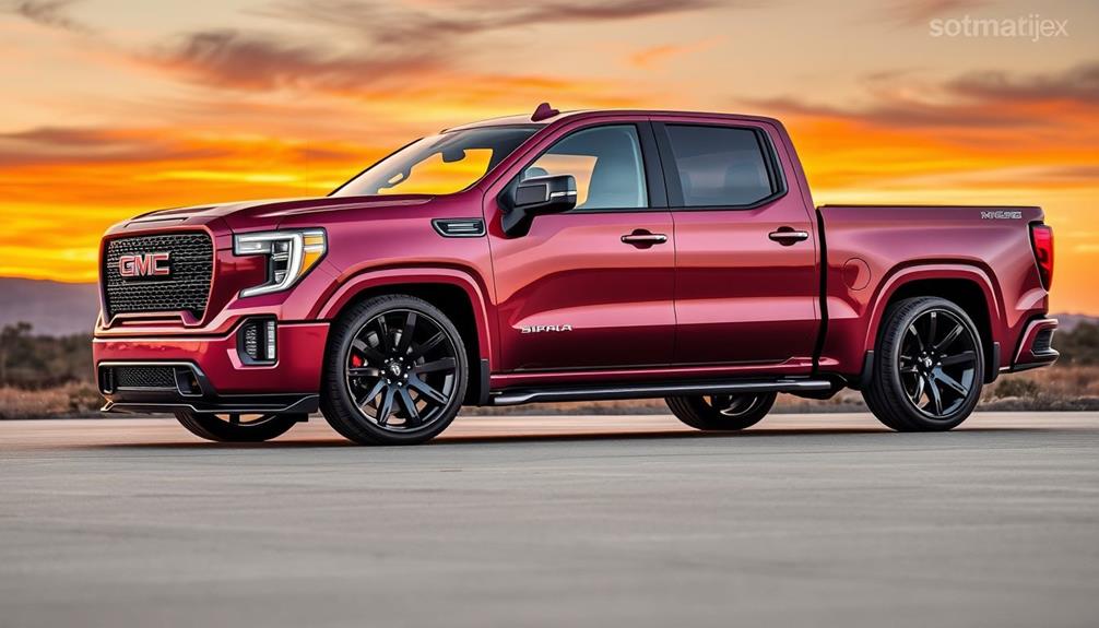 enhanced performance and efficiency