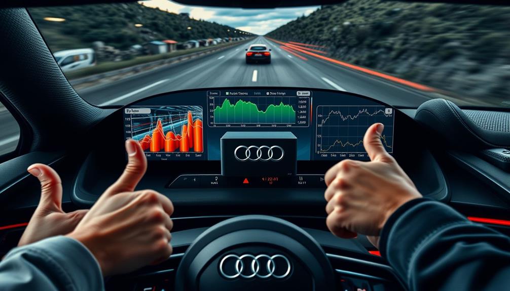 enhancing customer satisfaction insights