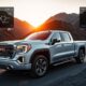 enhancing gmc sierra performance