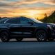 enhancing gmc terrain performance