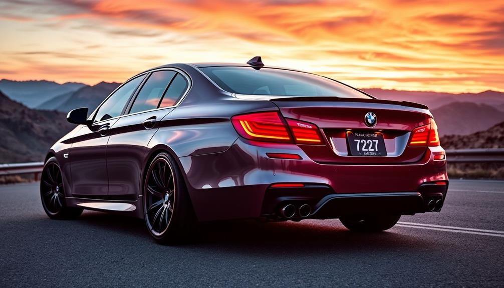 enhancing performance through modifications