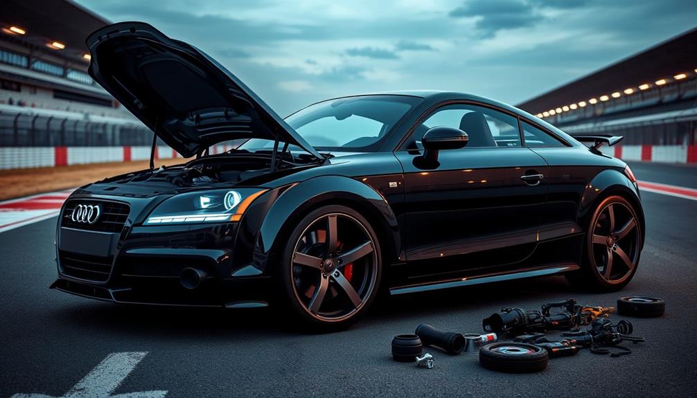 essential ecu tuning guide