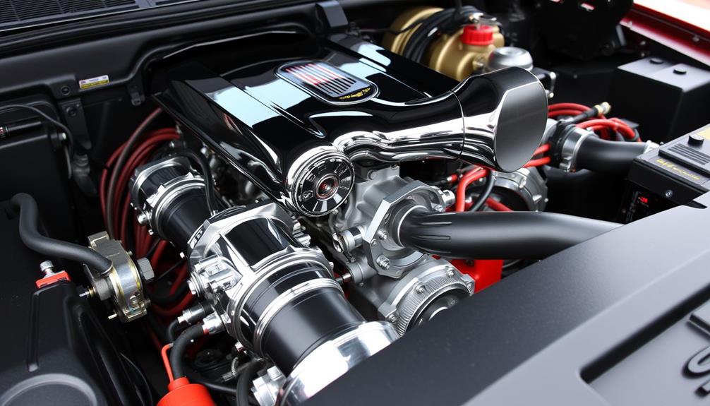 evaluating supercharger deployment strategies