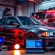 free bmw e46 tuning