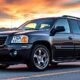 gmc envoy performance enhancement guide