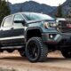 gmc sierra performance enhancement tuning