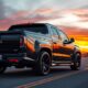 gmc sonoma performance enhancement guide