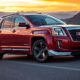 gmc terrain 2013 performance upgrade