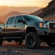 high performance gmc sierra tuning